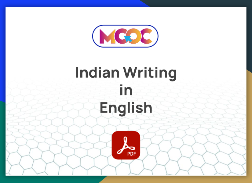 http://study.aisectonline.com/images/Indian Writing in English MAENG E3.png